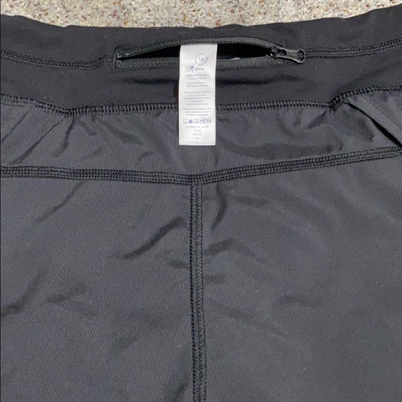 Sold!!! - Picture 9 of 9